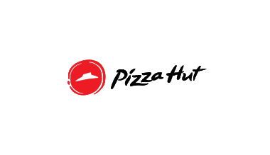 Loker Waiter/Waitress & Kitchen Crew (Daily Worker) di Pizza Hut Restoran